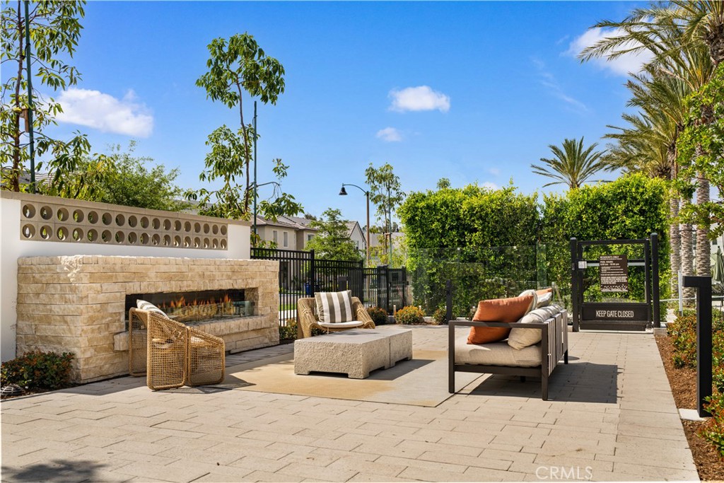 Property photo 49