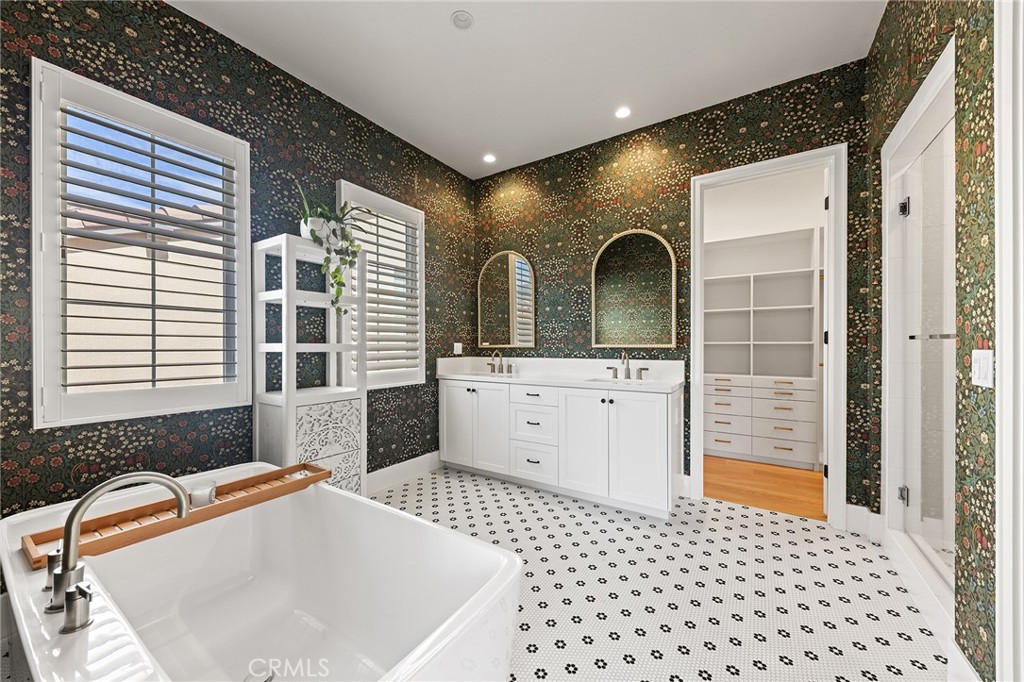 Property photo 51