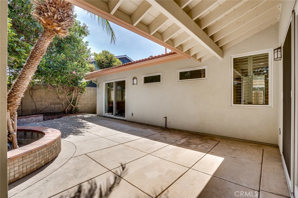 Property photo 49