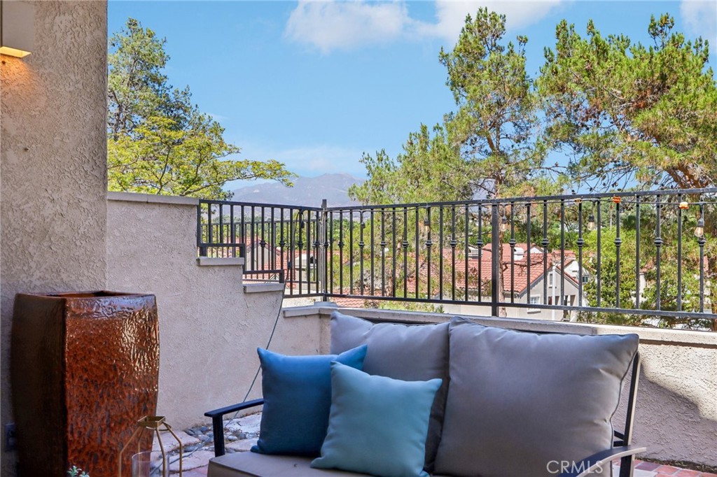 Property photo 51