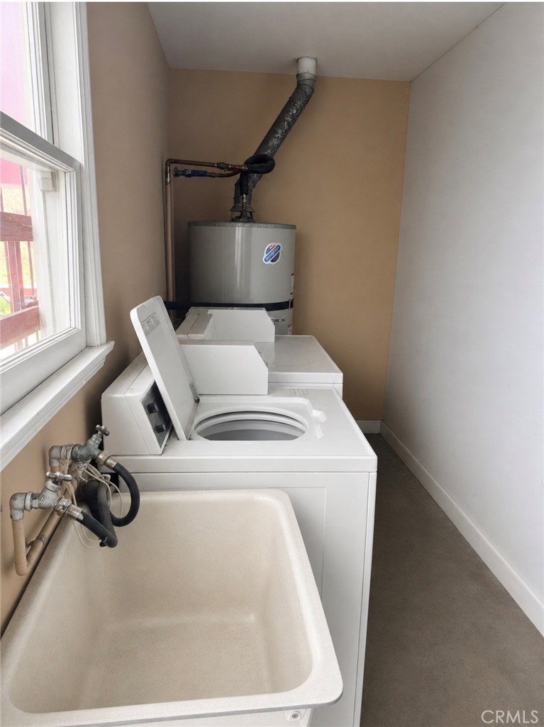 Property photo 19