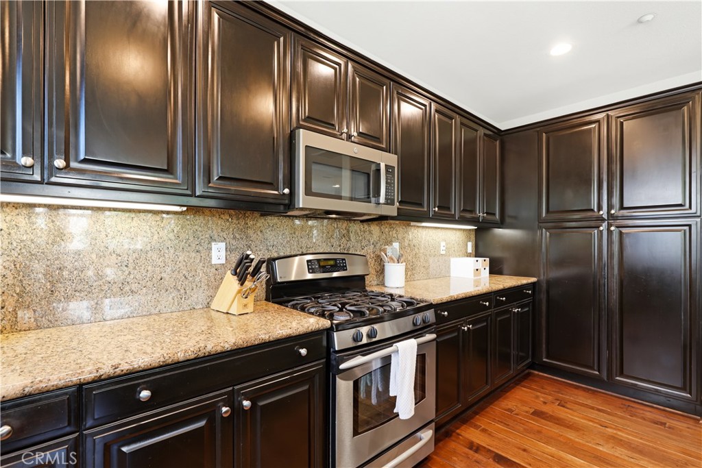 Property photo 28