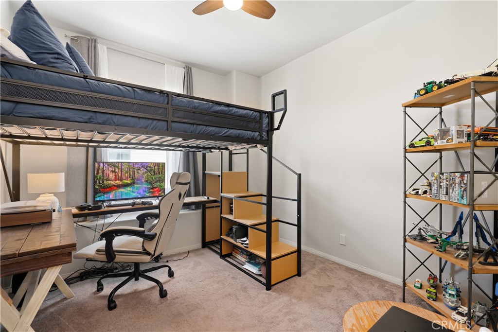 Property photo 39