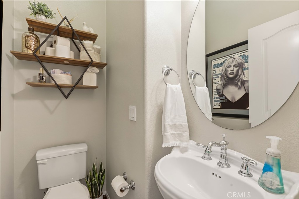 Property photo 48