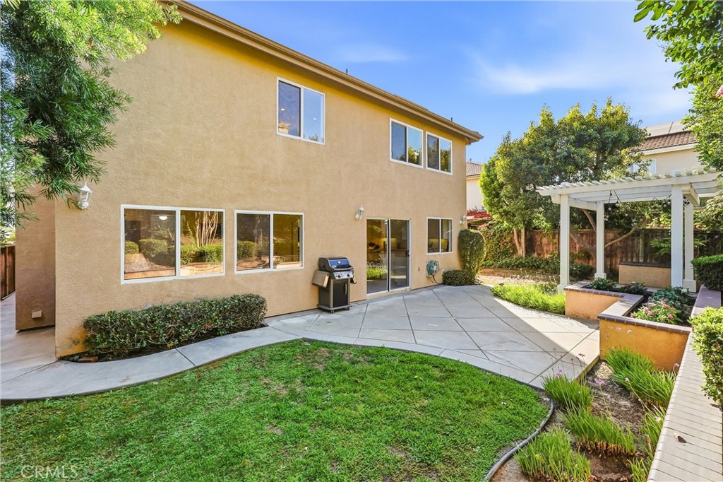 Property photo 37