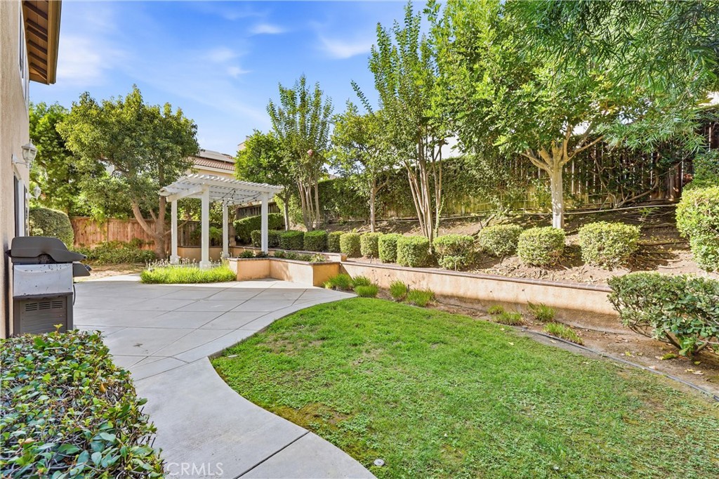 Property photo 38