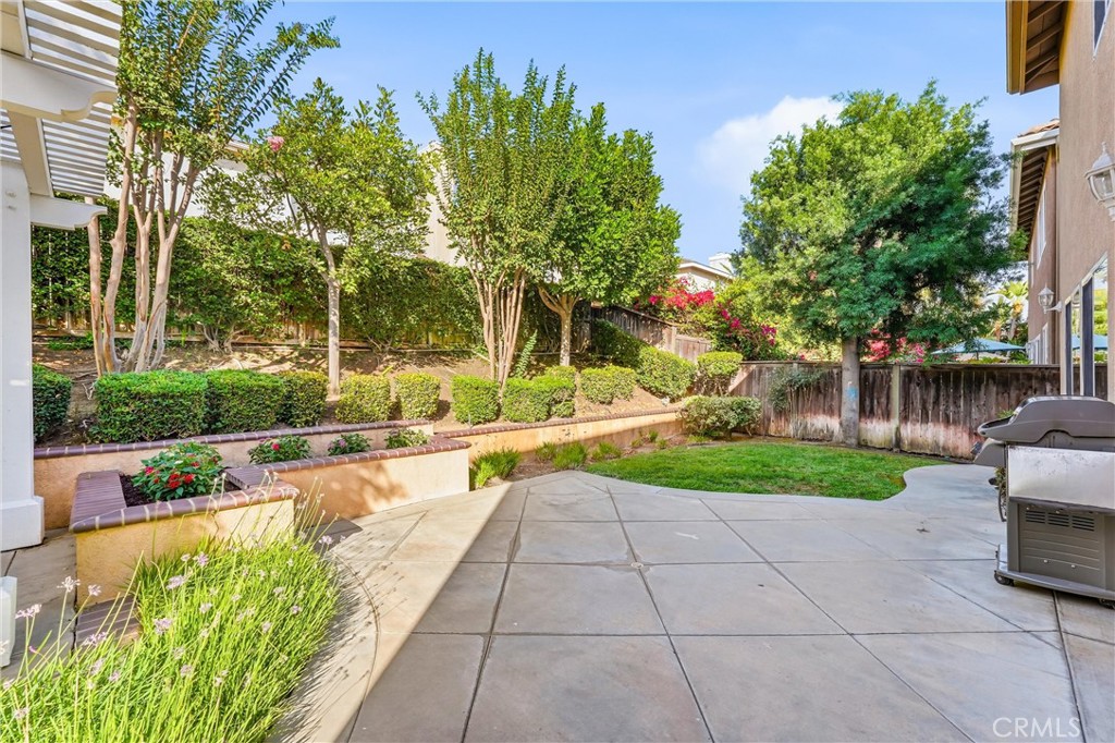 Property photo 39