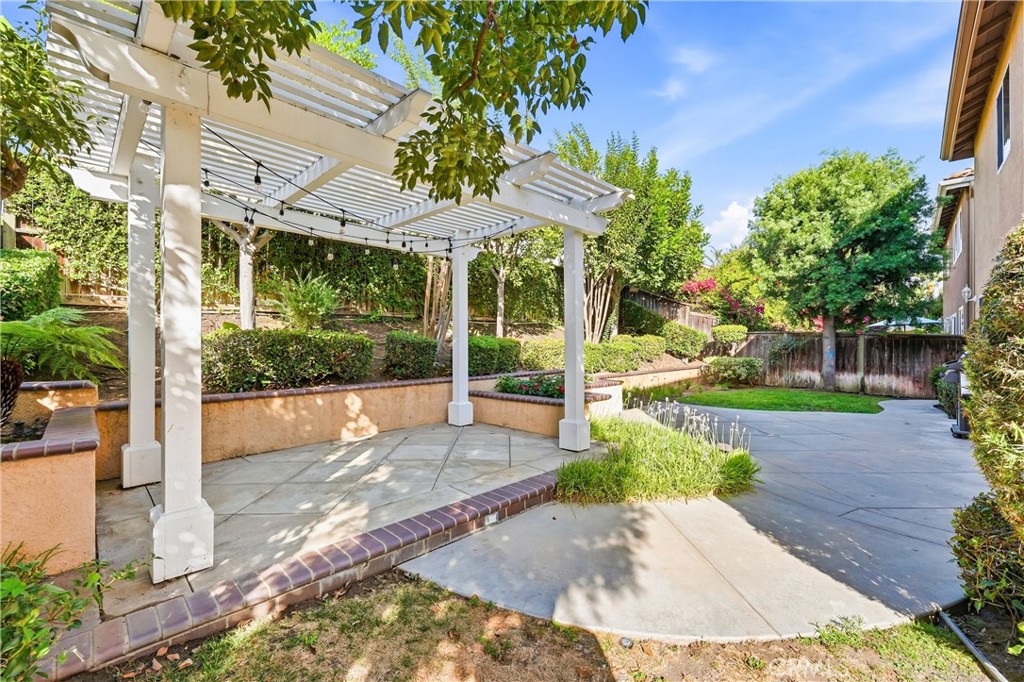 Property photo 41