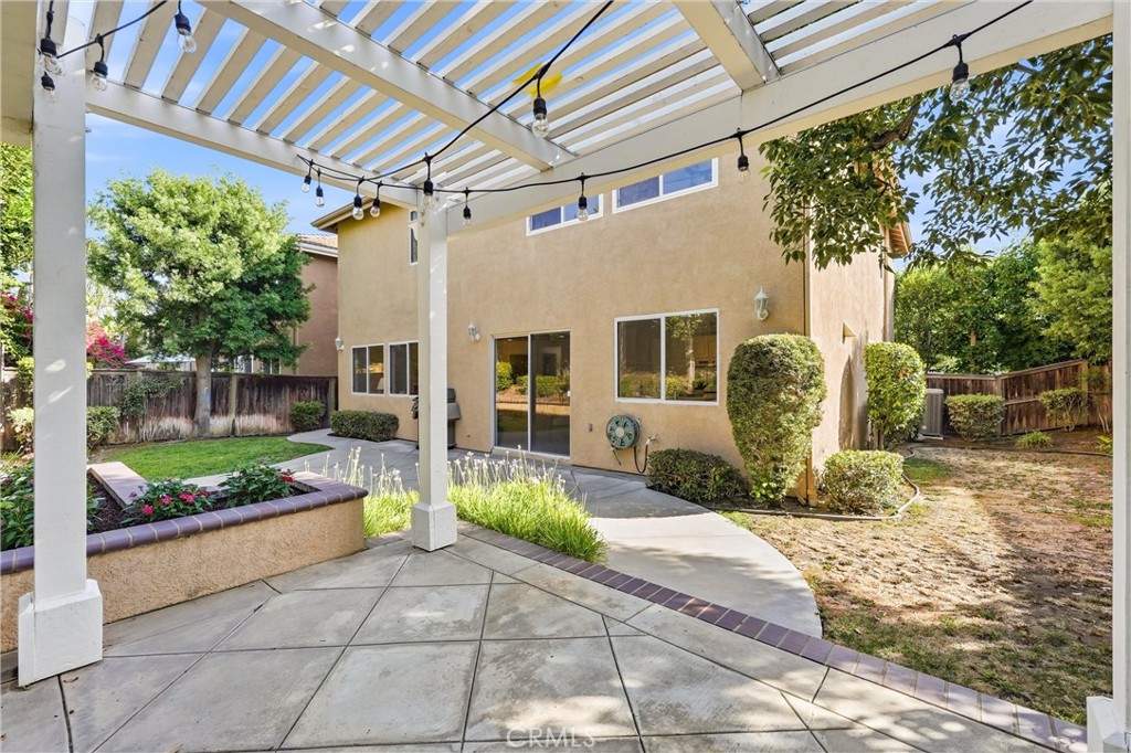 Property photo 42