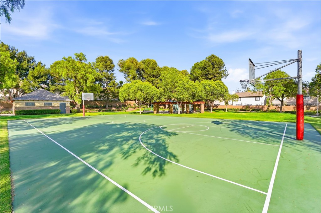 Property photo 43