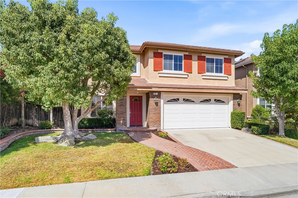 Property photo 45