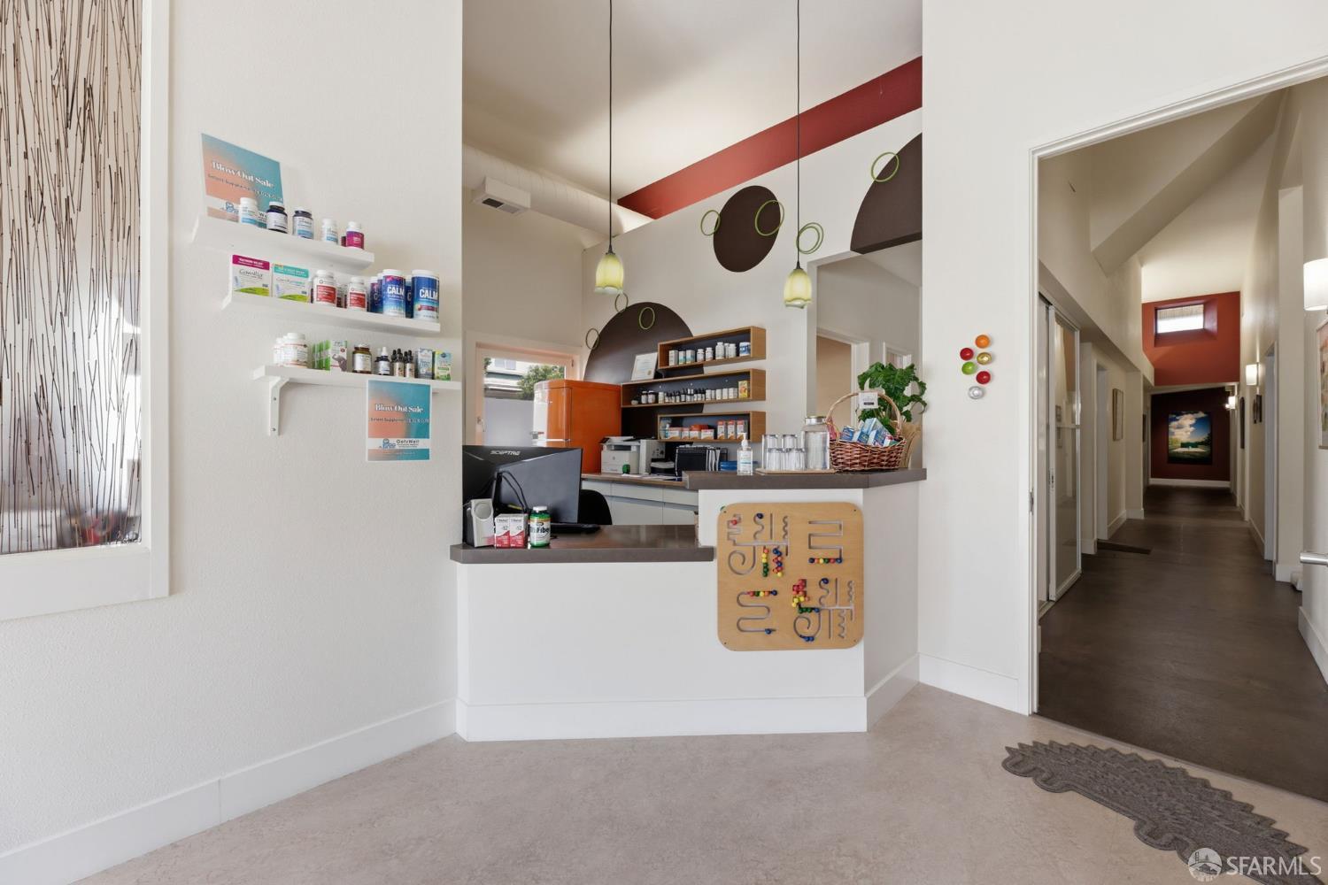 Property photo 12