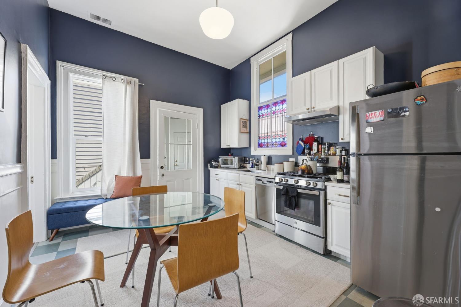 Property photo 18