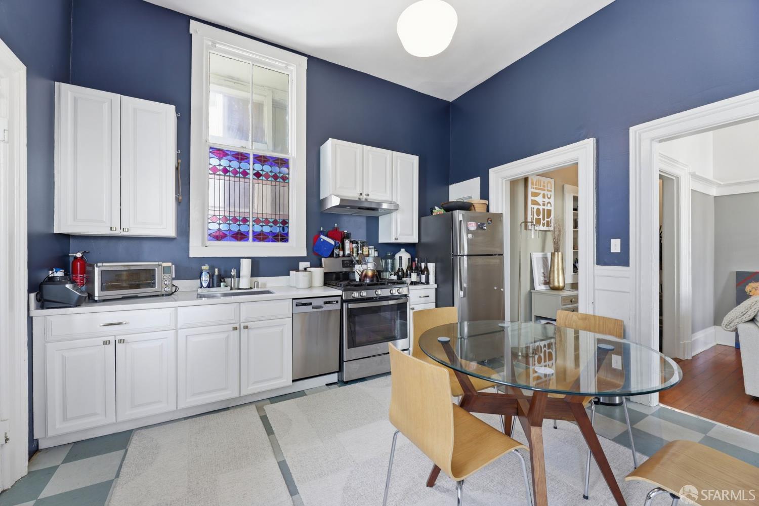 Property photo 20