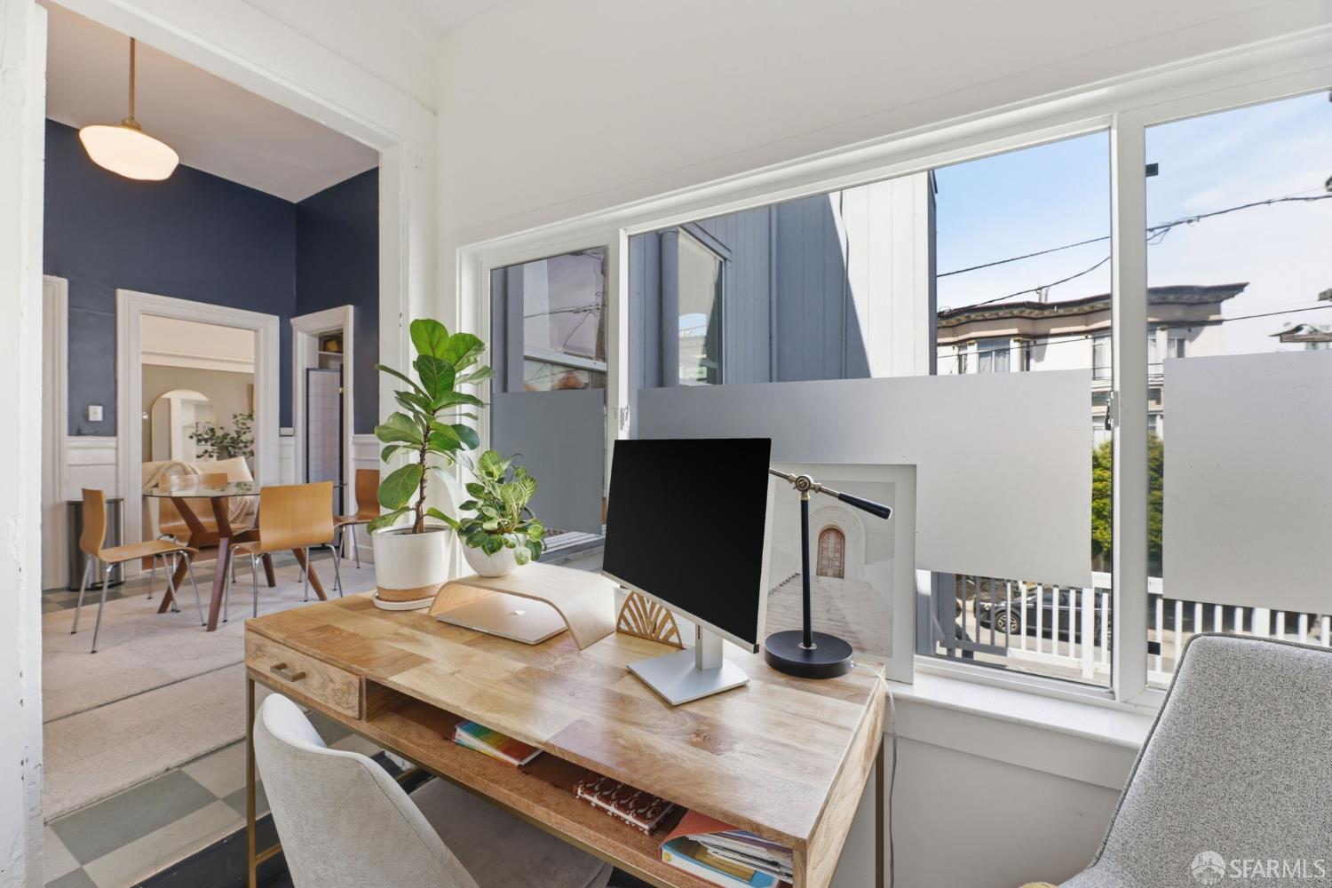 Property photo 22