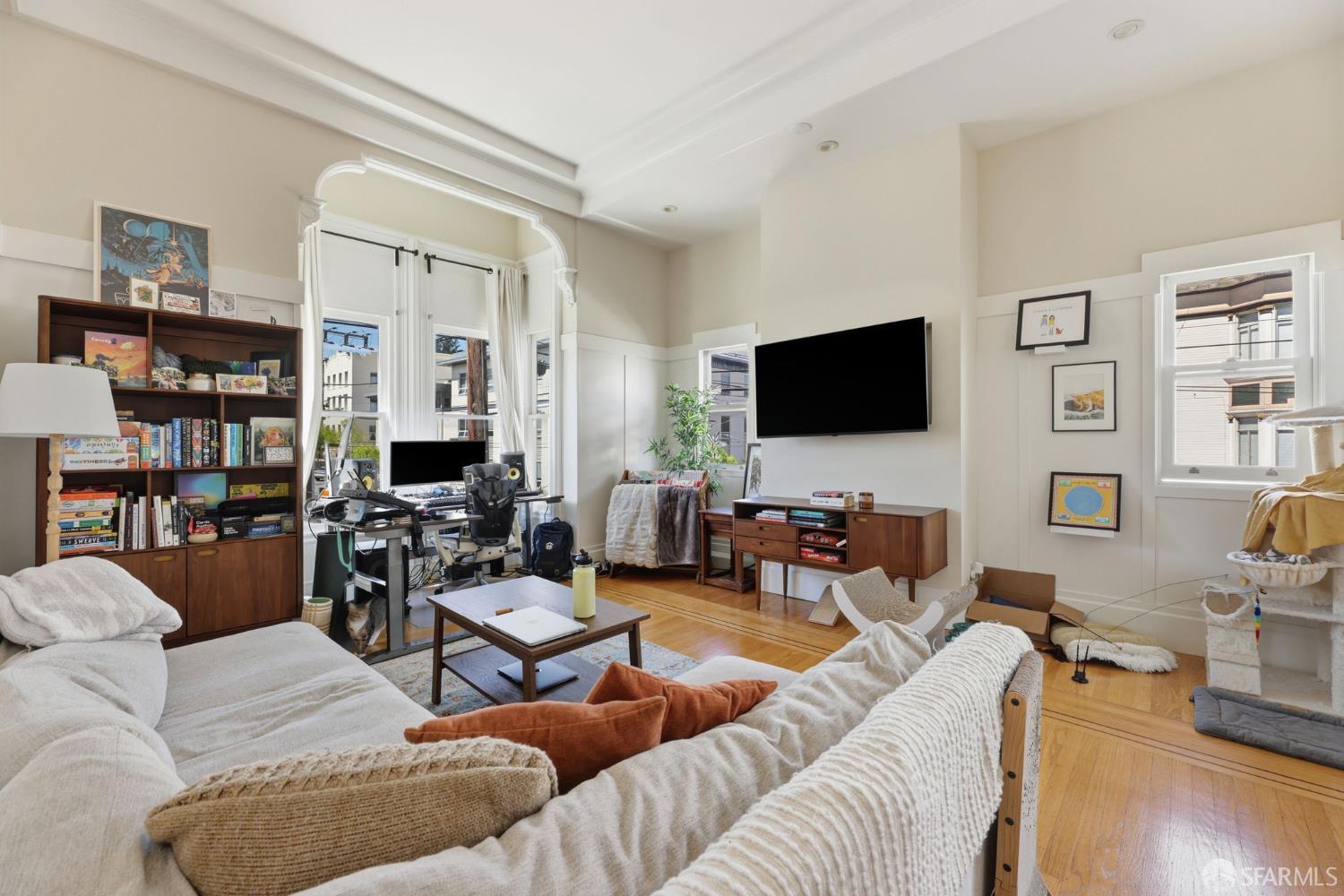 Property photo 26