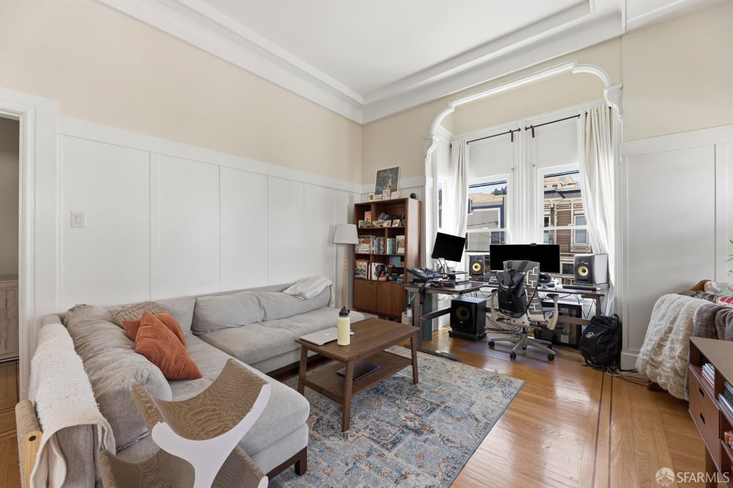 Property photo 27
