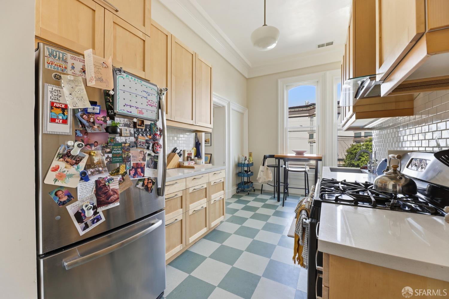Property photo 28