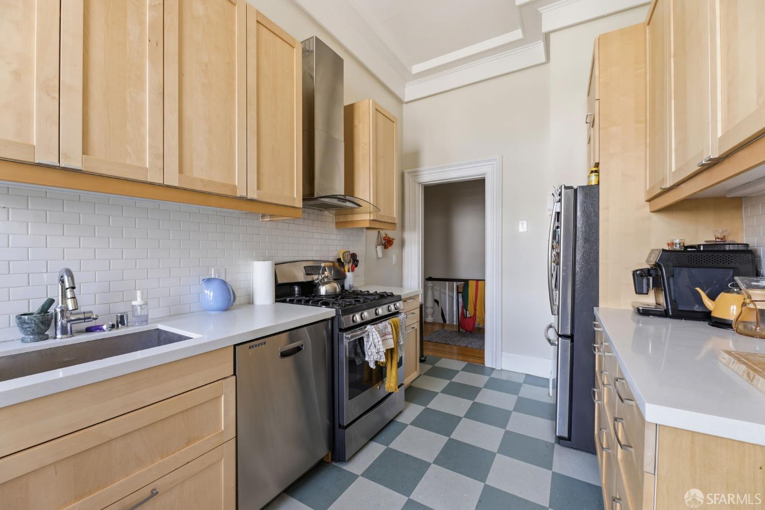 Property photo 29