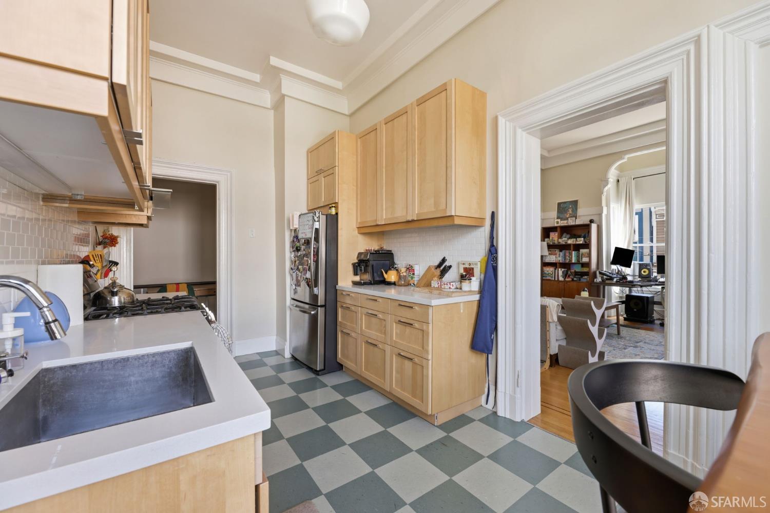 Property photo 30