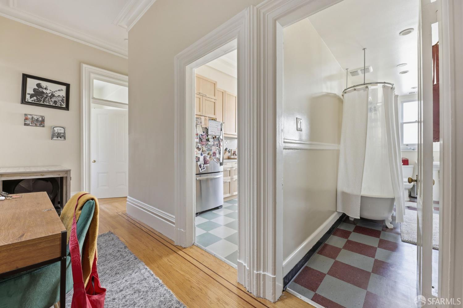 Property photo 32