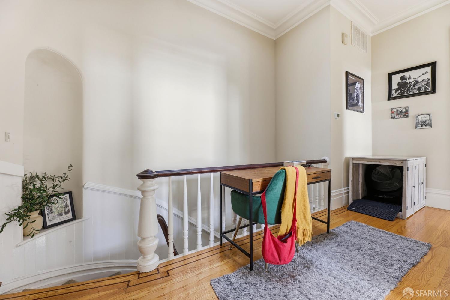 Property photo 33