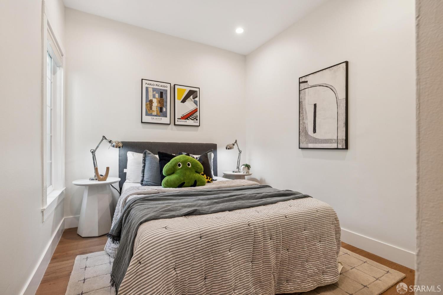 Property photo 41