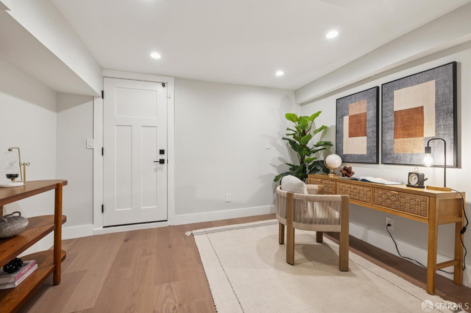 Property photo 46
