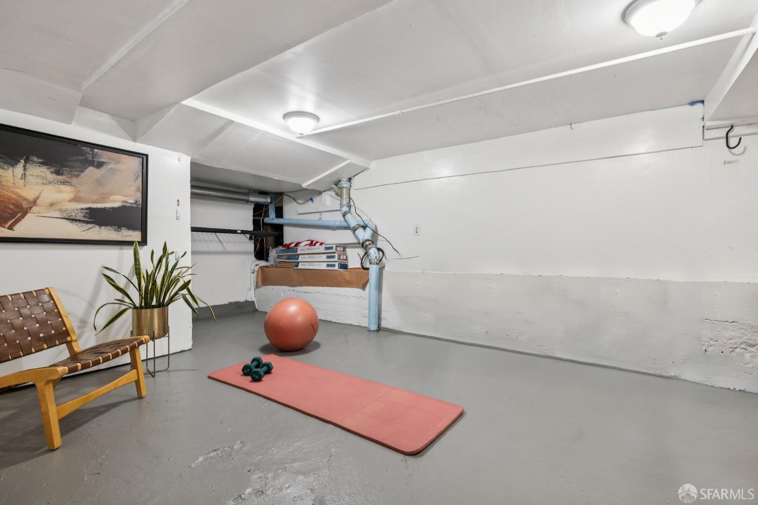 Property photo 48
