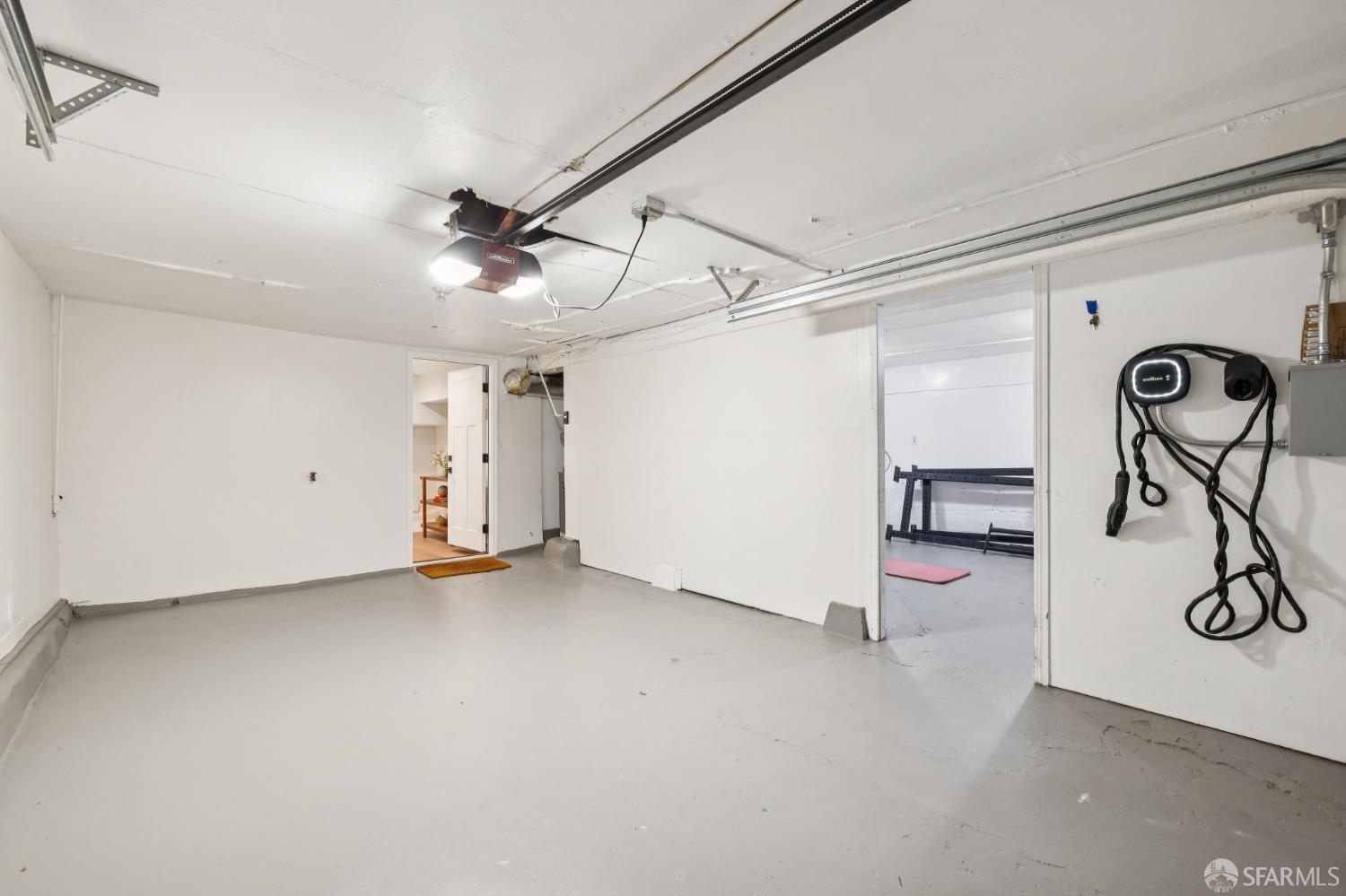 Property photo 49