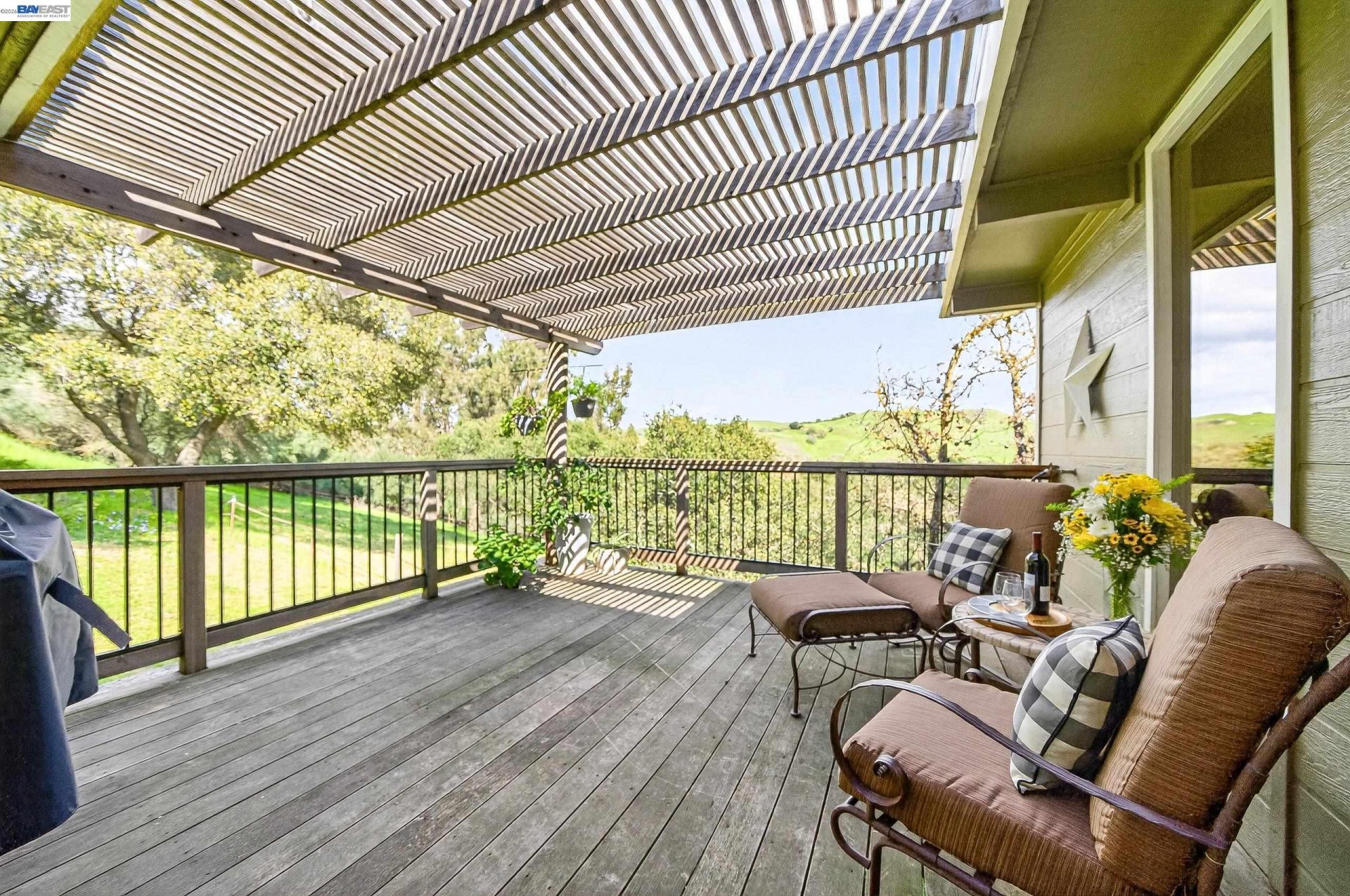 Property photo 43