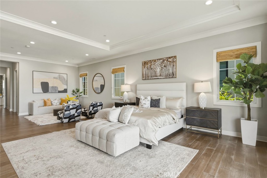 Property photo 44
