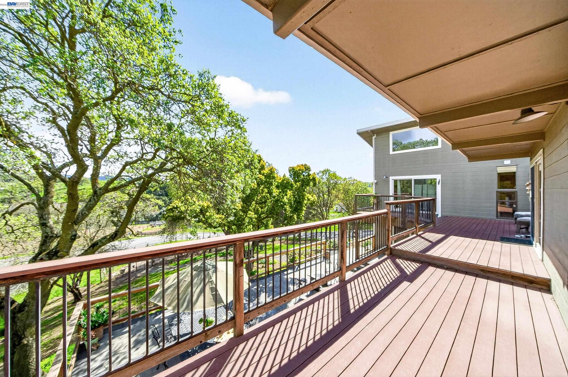 Property photo 45