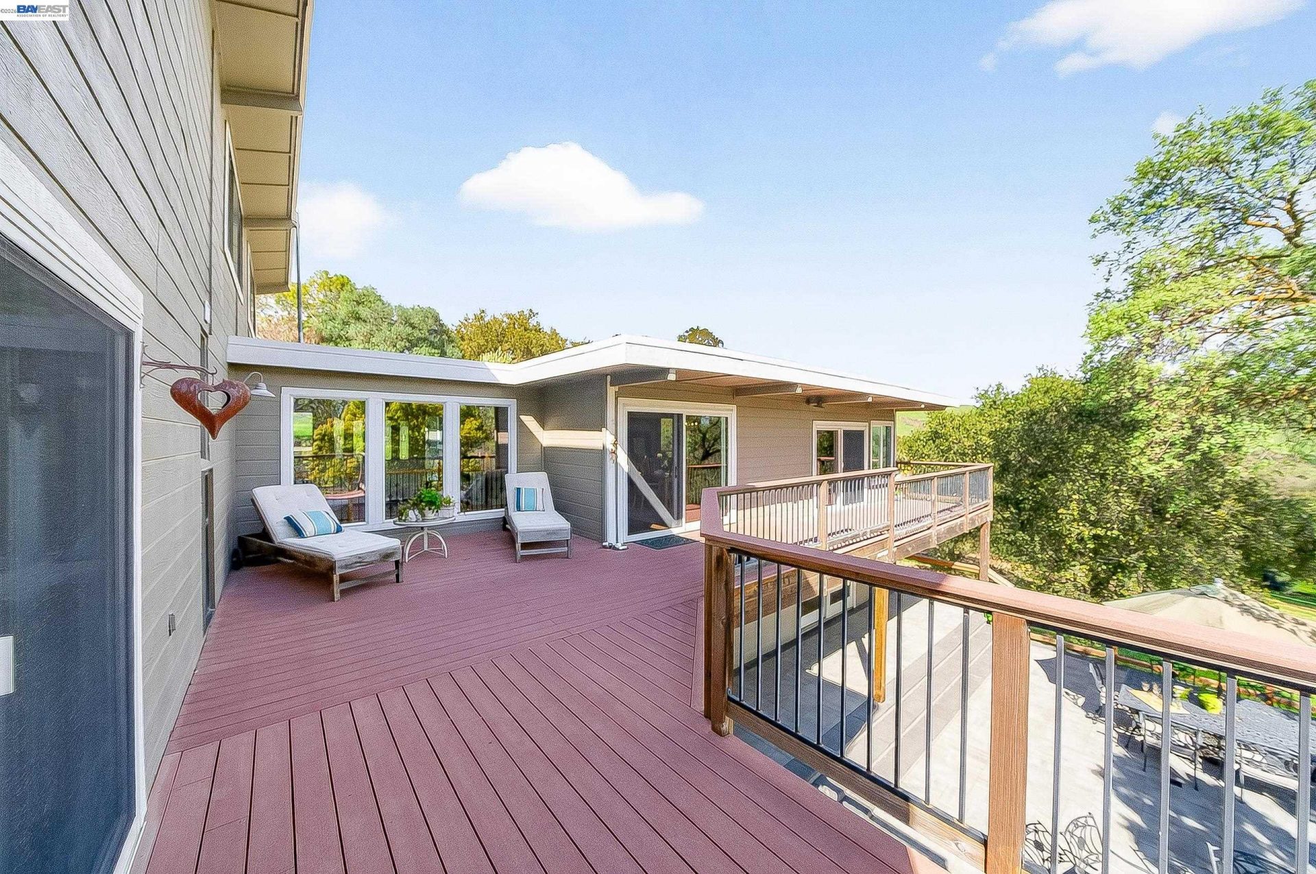 Property photo 47