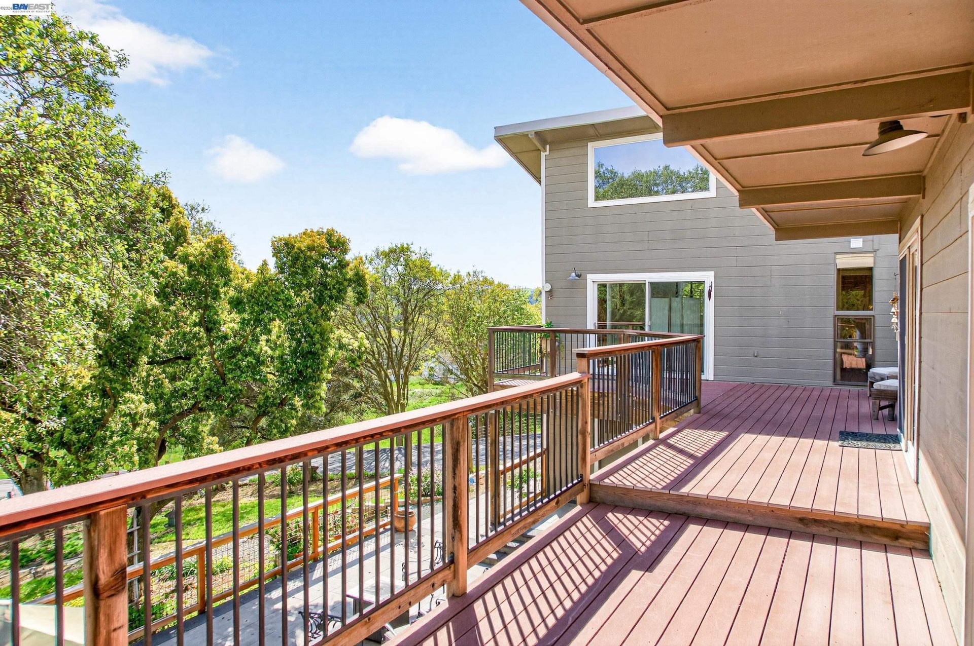 Property photo 49
