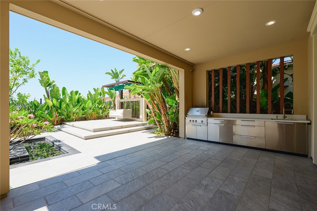 Property photo 51
