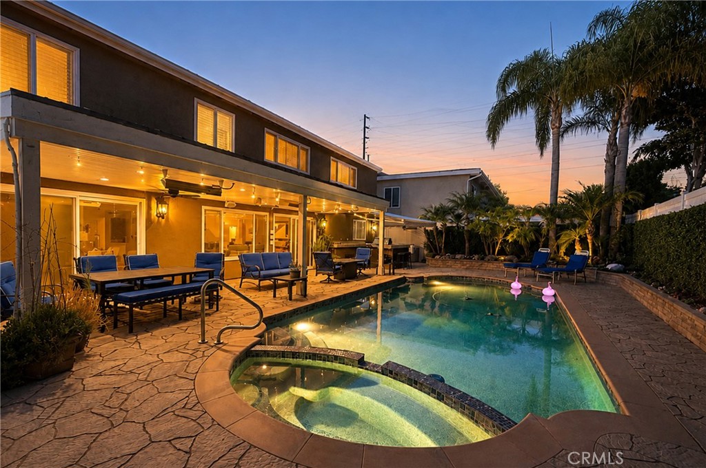 Property photo 39