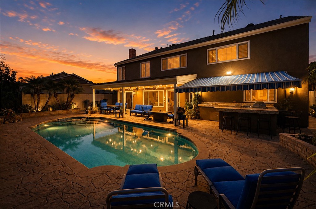 Property photo 40