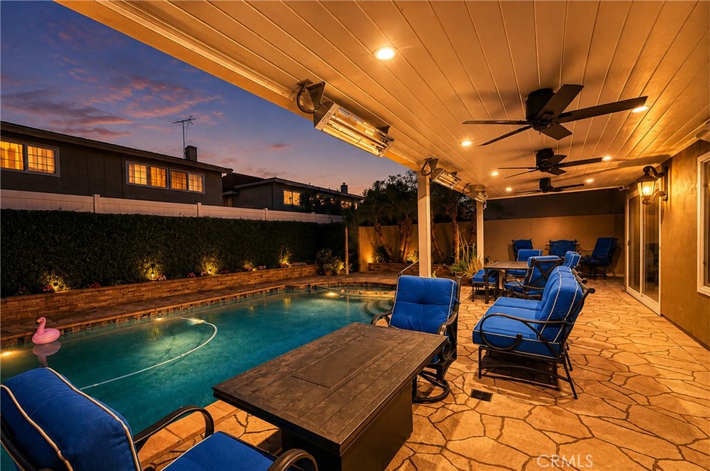 Property photo 41