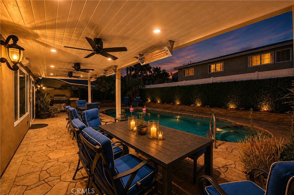 Property photo 42