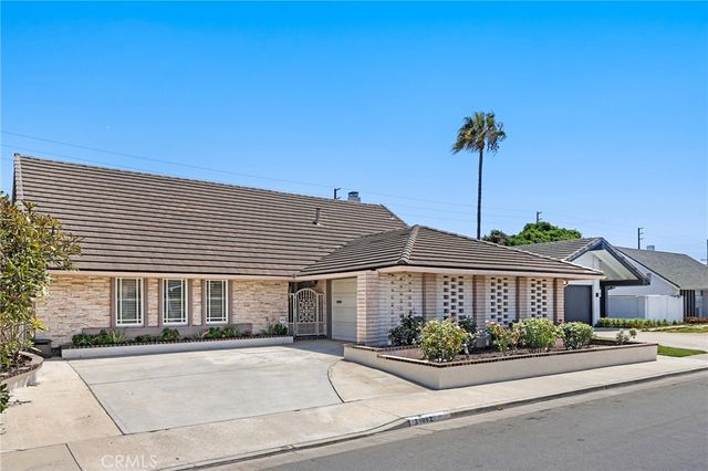 Property photo 44