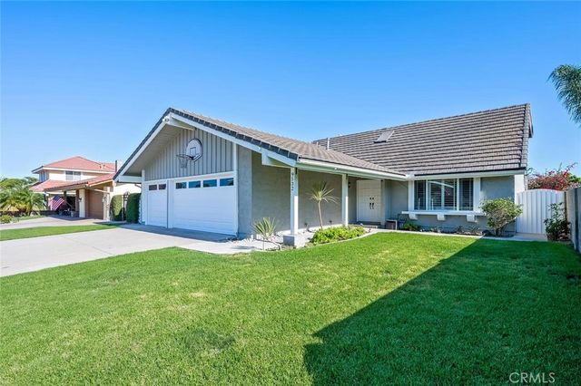 Property photo 46