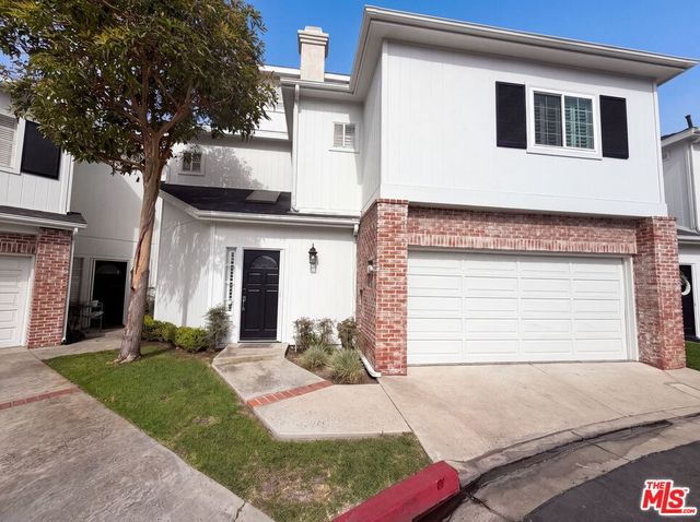 Property photo 47
