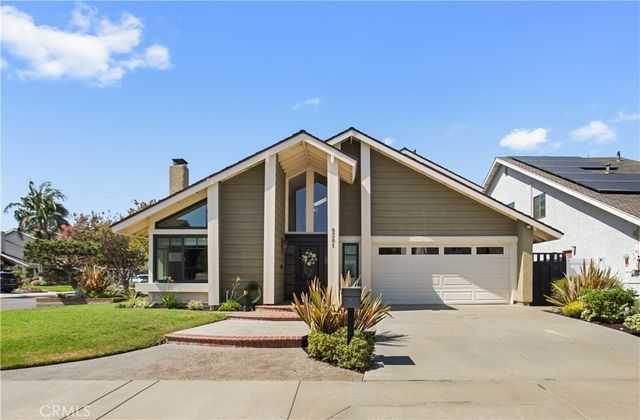 Property photo 48