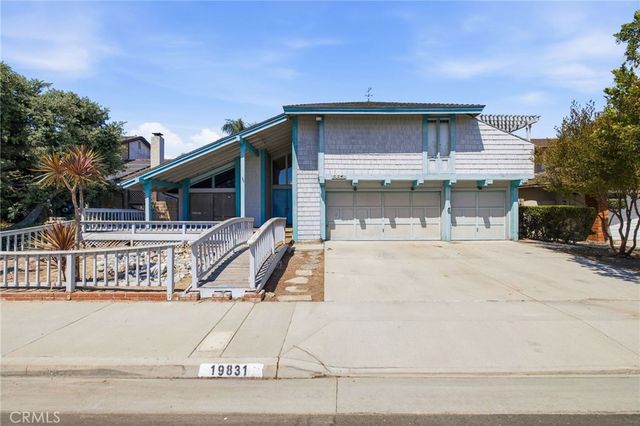 Property photo 49
