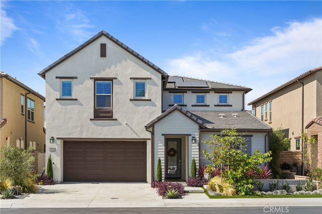Property photo 51