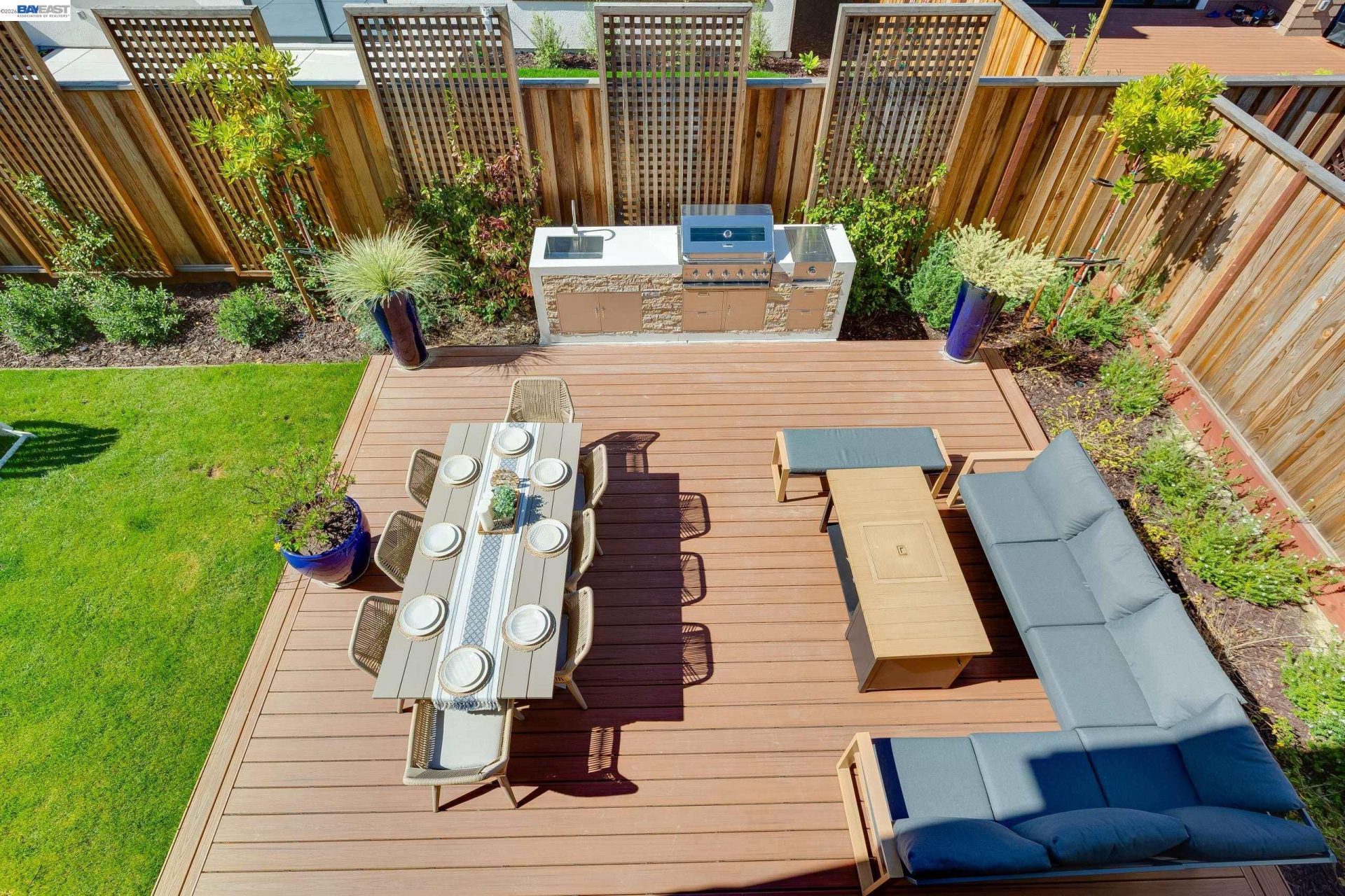 Property photo 40