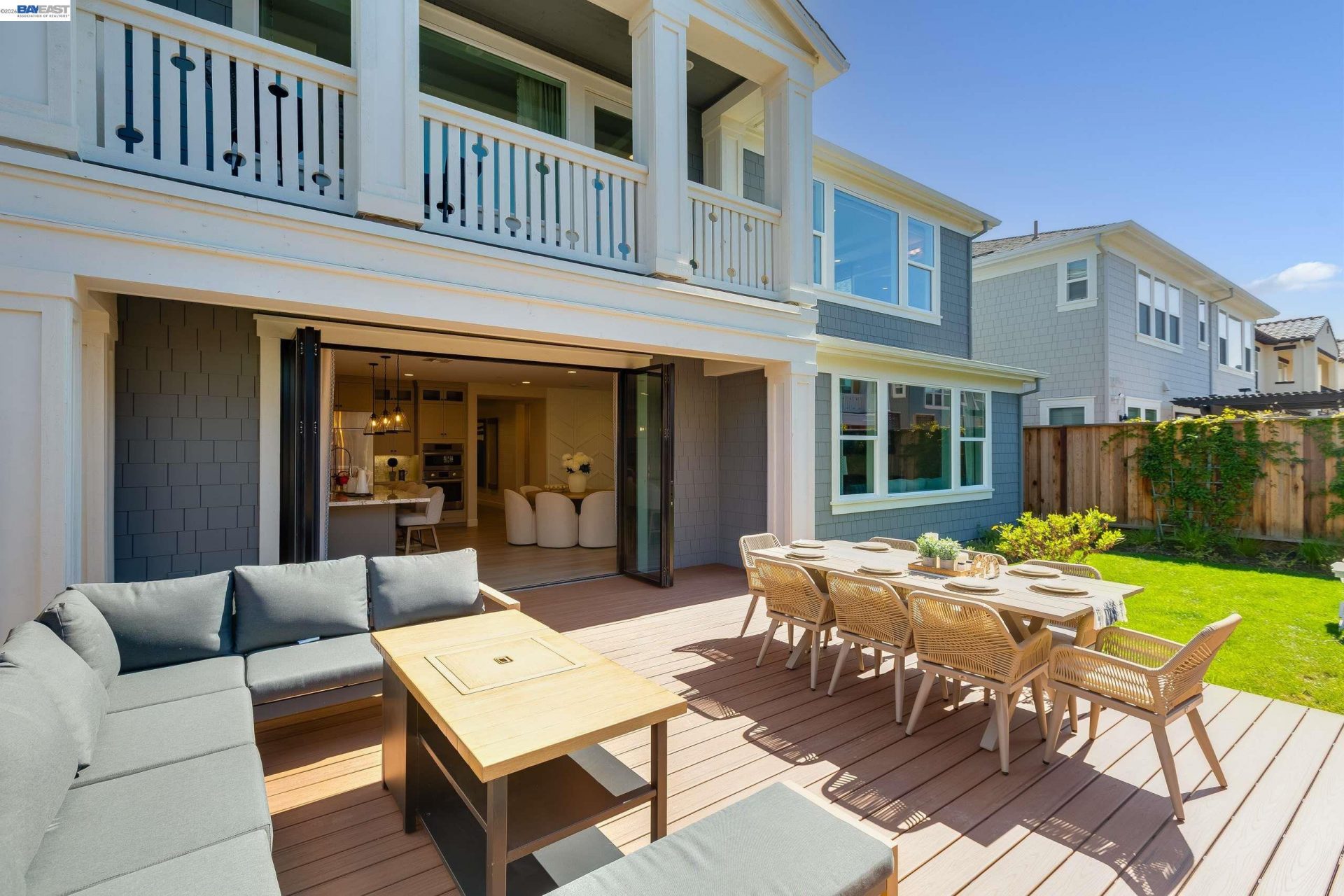 Property photo 46