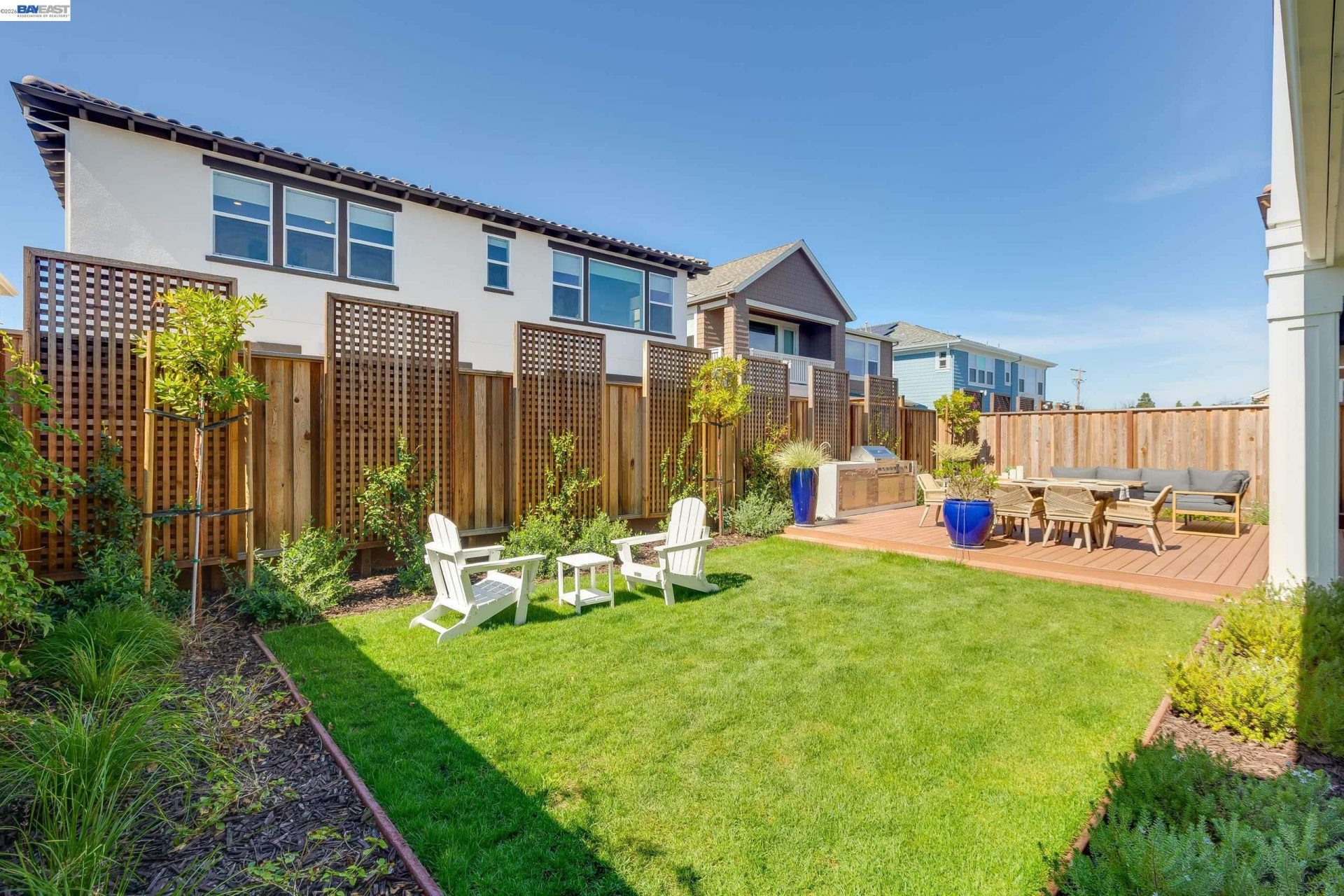 Property photo 47