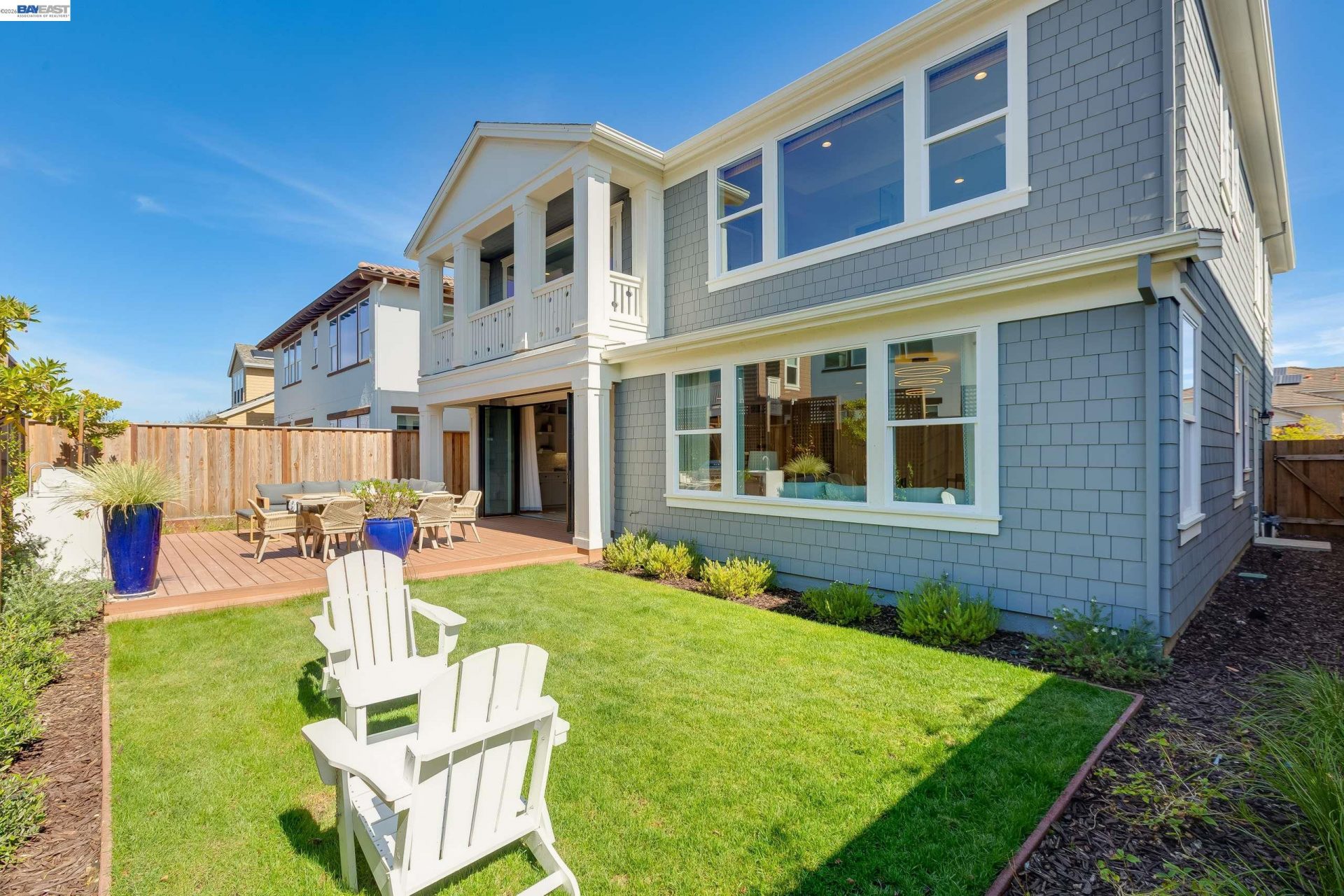 Property photo 48